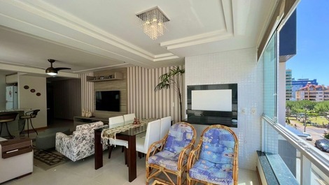 Perto da praia em Capão da Canoa - meu instagram: @pabloreidoimovel