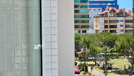 Perto da praia em Capão da Canoa - meu instagram: @pabloreidoimovel