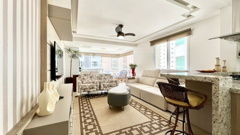 Perto da praia em Capão da Canoa - meu instagram: @pabloreidoimovel