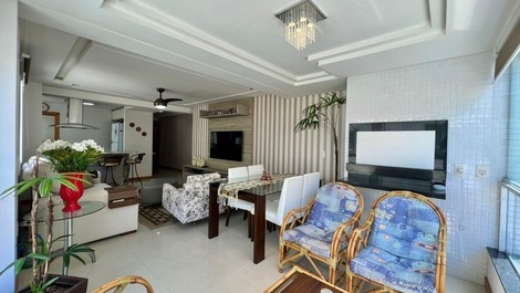 Perto da praia em Capão da Canoa - meu instagram: @pabloreidoimovel