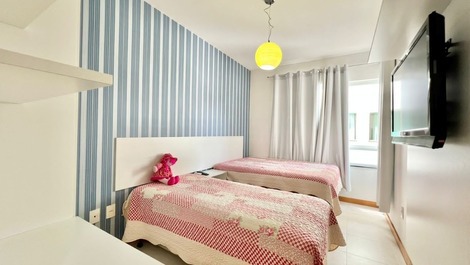 Perto da praia em Capão da Canoa - meu instagram: @pabloreidoimovel