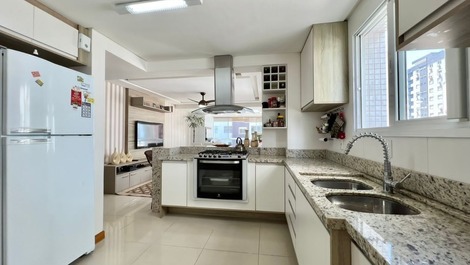 Perto da praia em Capão da Canoa - meu instagram: @pabloreidoimovel