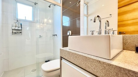 Perto da praia em Capão da Canoa - meu instagram: @pabloreidoimovel