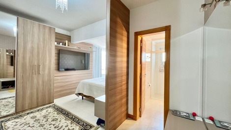 Perto da praia em Capão da Canoa - meu instagram: @pabloreidoimovel