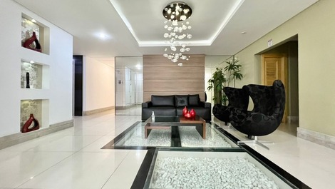 Perto da praia em Capão da Canoa - meu instagram: @pabloreidoimovel