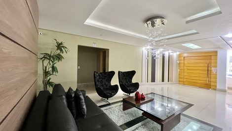 Perto da praia em Capão da Canoa - meu instagram: @pabloreidoimovel