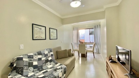 Perto da praia em Capão da Canoa - meu instagram: @pabloreidoimovel