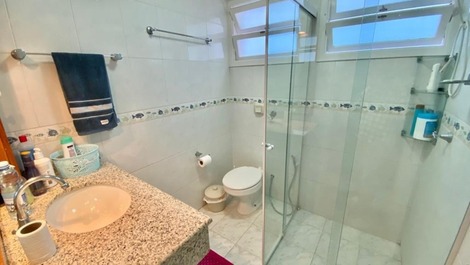 Perto da praia em Capão da Canoa - meu instagram: @pabloreidoimovel