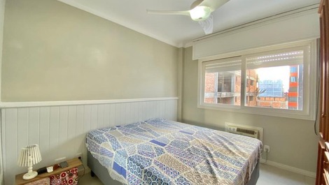 Perto da praia em Capão da Canoa - meu instagram: @pabloreidoimovel