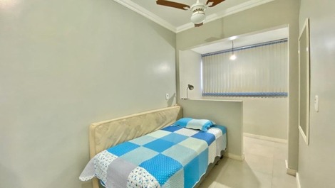 Perto da praia em Capão da Canoa - meu instagram: @pabloreidoimovel