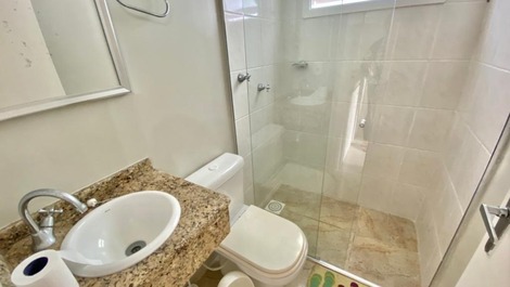 Perto da praia em Capão da Canoa - meu instagram: @pabloreidoimovel