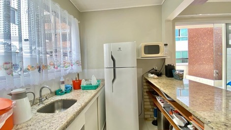 Perto da praia em Capão da Canoa - meu instagram: @pabloreidoimovel