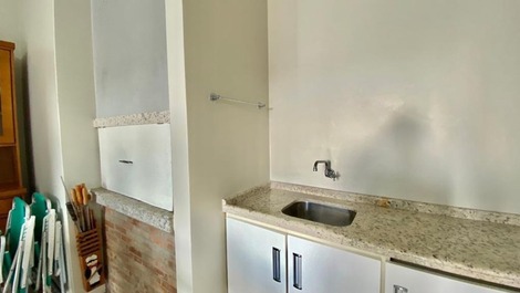 Perto da praia em Capão da Canoa - meu instagram: @pabloreidoimovel