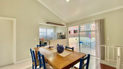 Perto da praia em Capão da Canoa - meu instagram: @pabloreidoimovel