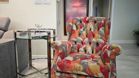 Beira mar em Capão da Canoa - meu instagram: @pabloreidoimovel