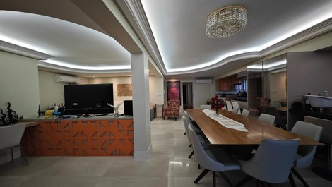 Beira mar em Capão da Canoa - meu instagram: @pabloreidoimovel