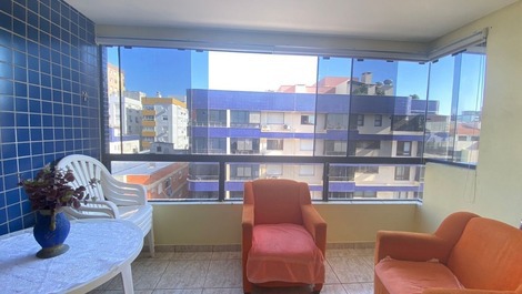 Apartamento para alquilar en Capão da Canoa - Centro