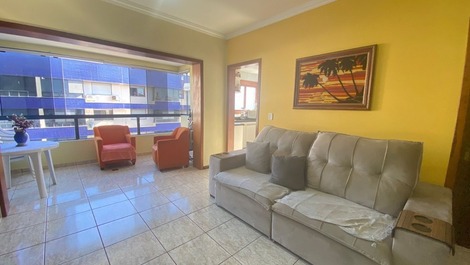 Bairro Centro em Capão da Canoa - meu instagram: @pabloreidoimovel