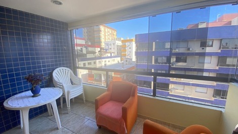 Bairro Centro em Capão da Canoa - meu instagram: @pabloreidoimovel