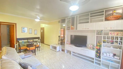 Bairro Centro em Capão da Canoa - meu instagram: @pabloreidoimovel