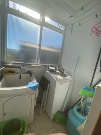 Bairro Centro em Capão da Canoa - meu instagram: @pabloreidoimovel