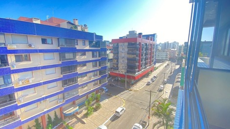 Bairro Centro em Capão da Canoa - meu instagram: @pabloreidoimovel