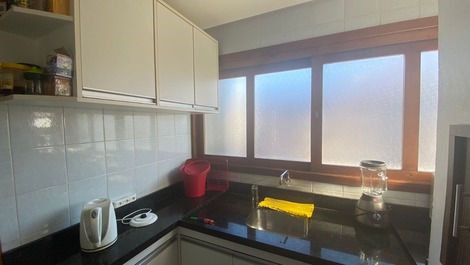 Bairro Centro em Capão da Canoa - meu instagram: @pabloreidoimovel