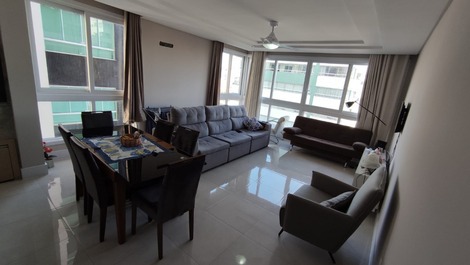 Bairro Centro em Capão da Canoa - meu instagram: @pabloreidoimovel