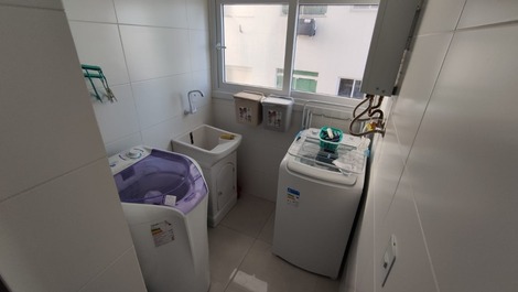 Bairro Centro em Capão da Canoa - meu instagram: @pabloreidoimovel