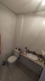 Bairro Centro em Capão da Canoa - meu instagram: @pabloreidoimovel