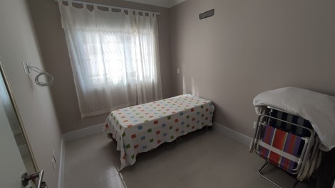 Bairro Centro em Capão da Canoa - meu instagram: @pabloreidoimovel