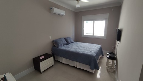 Bairro Centro em Capão da Canoa - meu instagram: @pabloreidoimovel