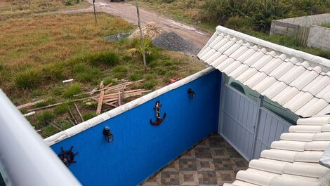 Casa Temporada Residencial Caminho de Búzios