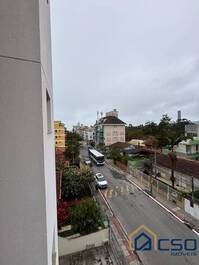 Apartamento 1 Dormitório | Canasvieiras