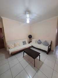 Vilma Fragoso - Beatriz 302