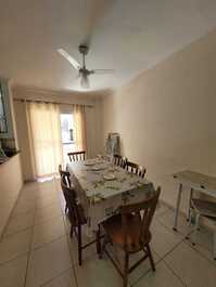 Vilma Fragoso - Beatriz 302