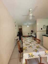 Vilma Fragoso - Beatriz 302