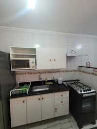 Vilma Fragoso - Beatriz 302