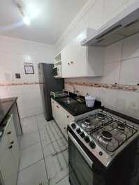 Vilma Fragoso - Beatriz 302