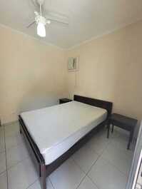 Vilma Fragoso - Beatriz 302