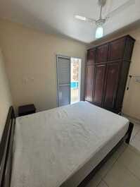 Vilma Fragoso - Beatriz 302