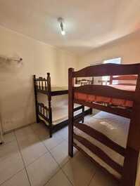 Vilma Fragoso - Beatriz 302