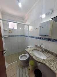 Vilma Fragoso - Beatriz 302