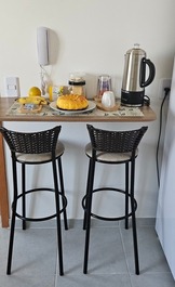 Apto shopping Plaza Sul sp Saúde