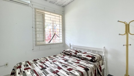 Casa 4 Dormitórios | Canasvieiras