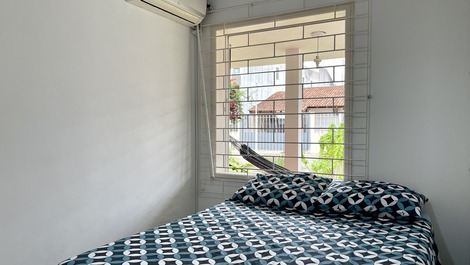 Casa 4 Dormitórios | Canasvieiras