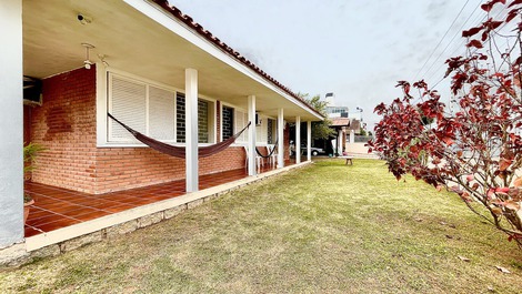 Casa para alugar em Florianopolis - Canasvieiras