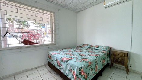 Casa 4 Dormitórios | Canasvieiras