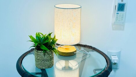 Vida feliz Praia do Futuro