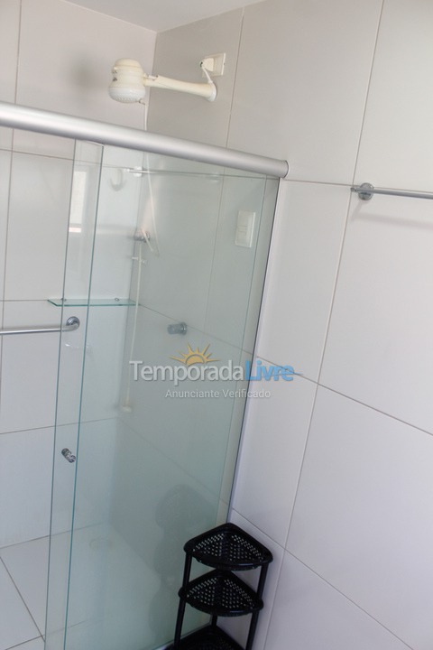 Casa para aluguel de temporada em Tamandaré (Campas)